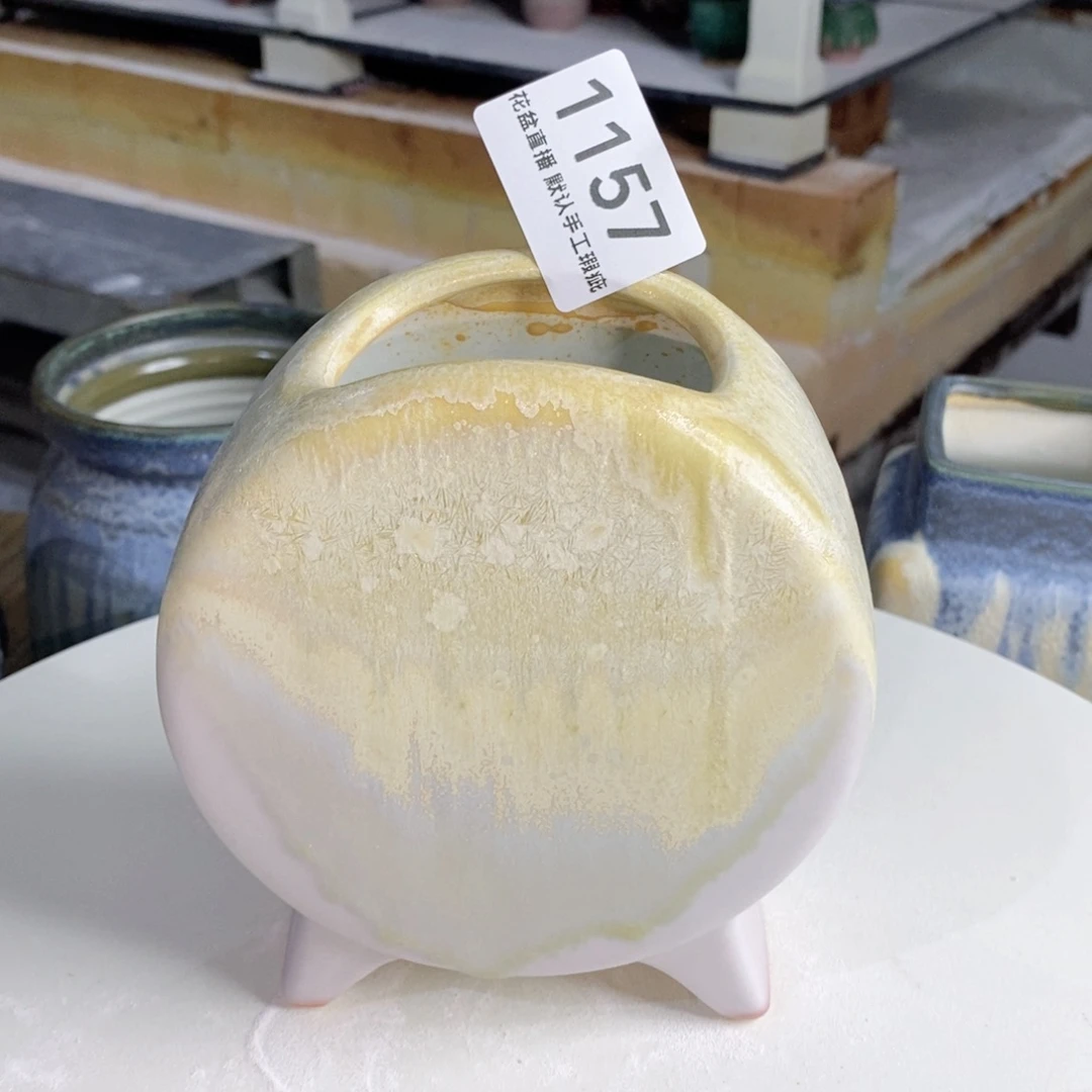 花盆花盆花盆花盆中号