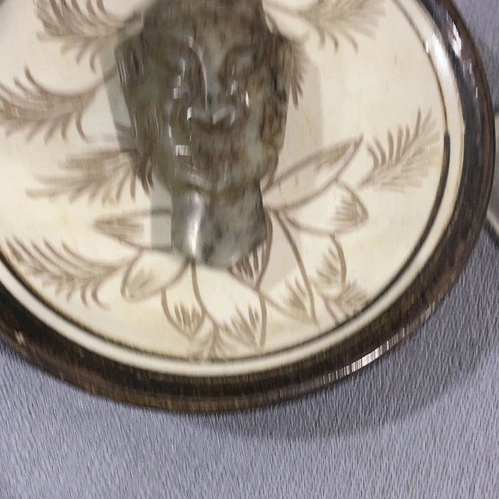 摆件瓷器瓷器瓷器瓷器