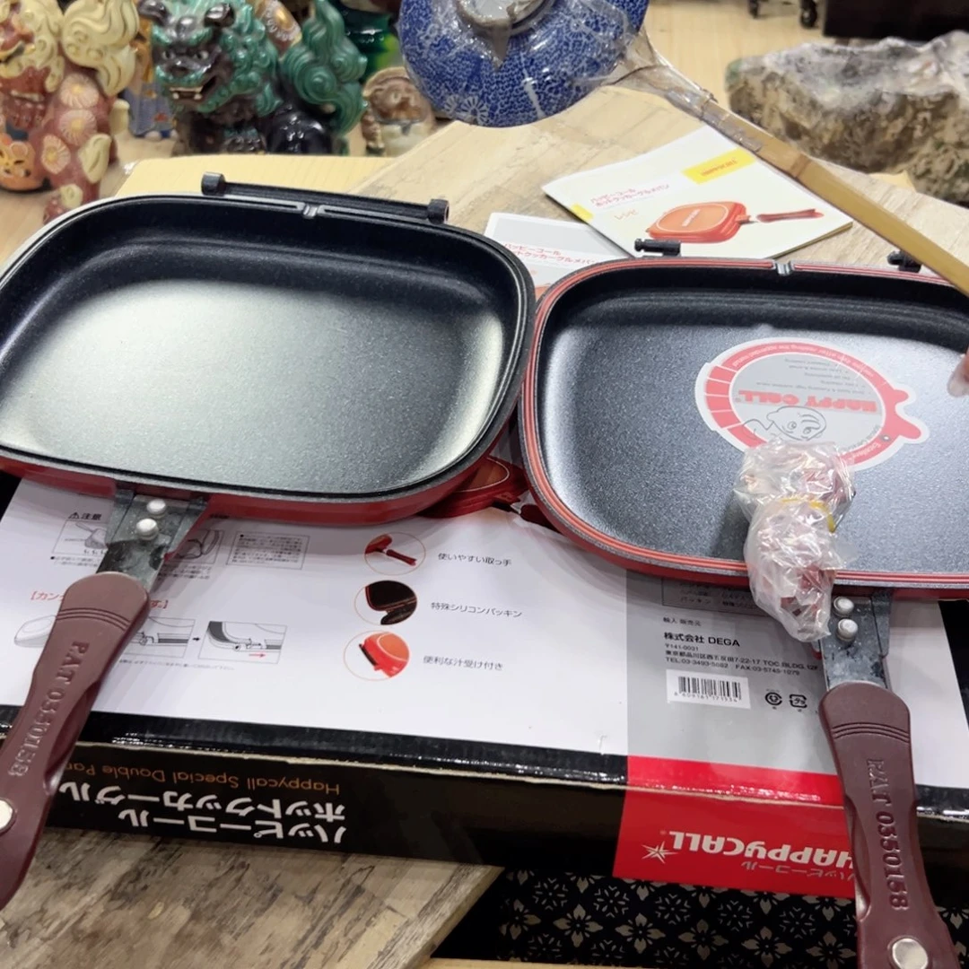瓷片陶瓷制品厂及冶金等