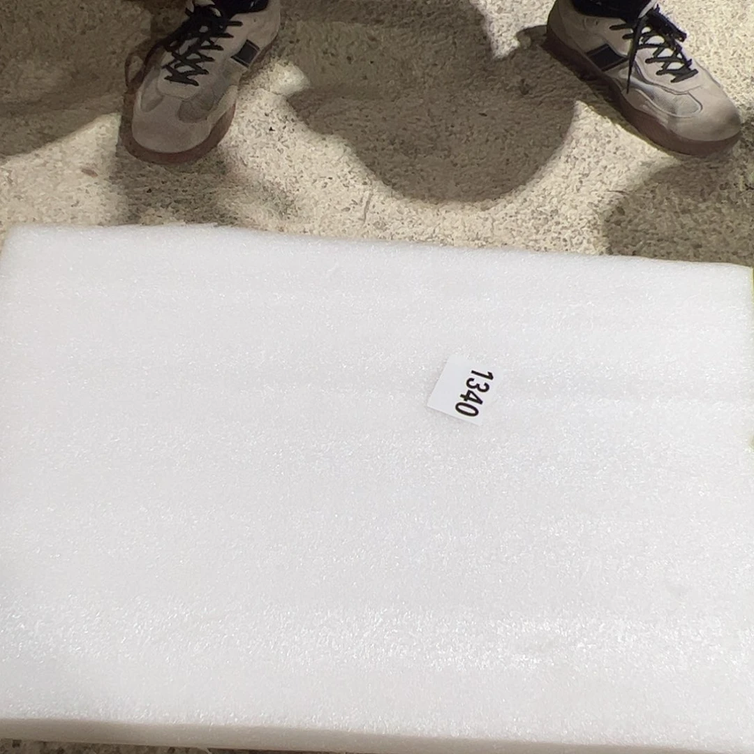 正品福利,盲拍真诚,满百包邮。随机一只