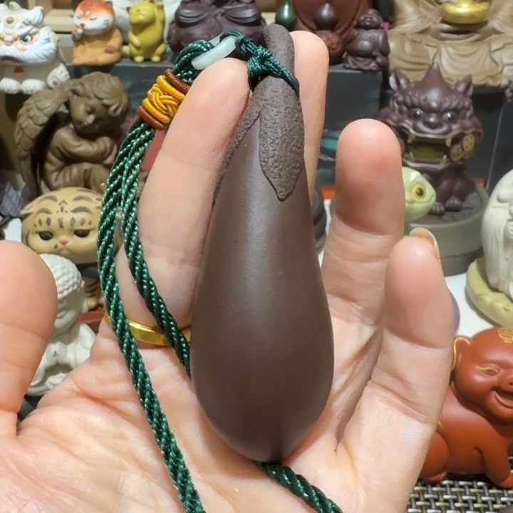 紫砂茶宠哈哈哈哈哈哈哈哈