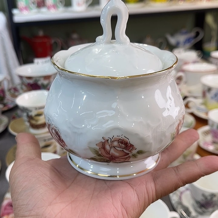 瓷器瓷器瓷器瓷器瓷器瓷器