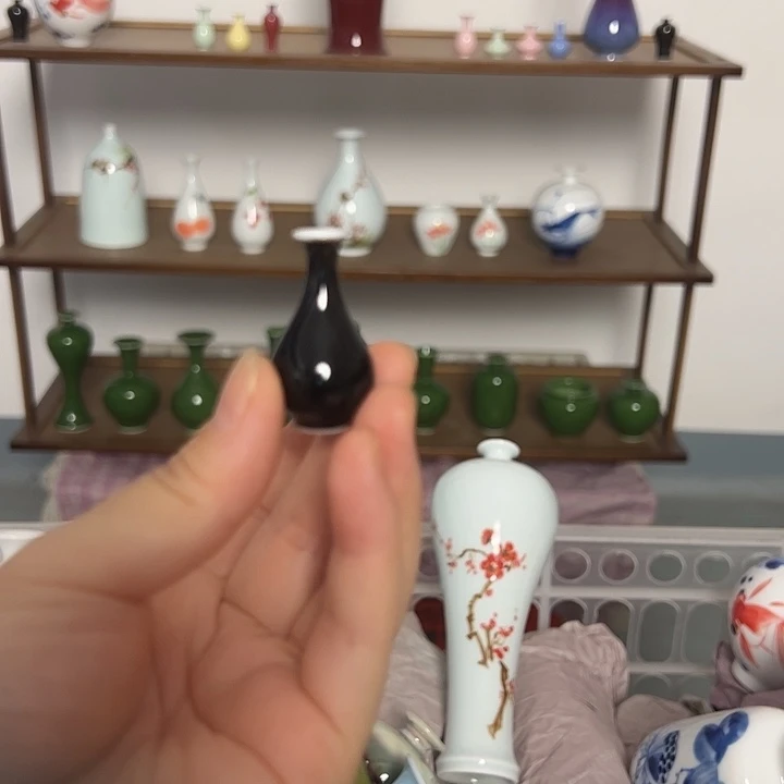 景德镇陶瓷研究所