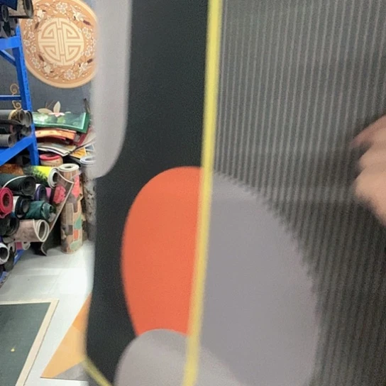 50-160硅藻泥硅藻泥