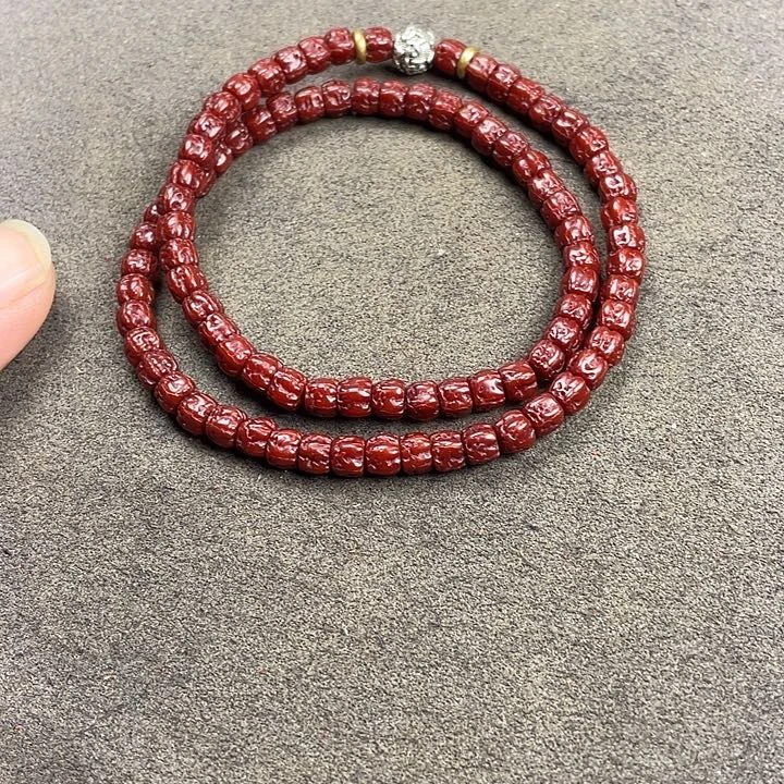 金刚菩提吊坠1111111111