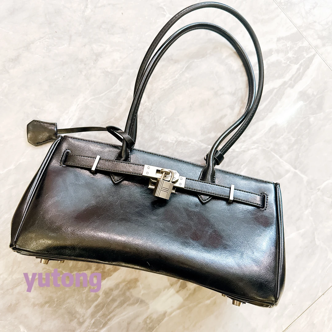 【雨桐高奢饰品】包CC00291