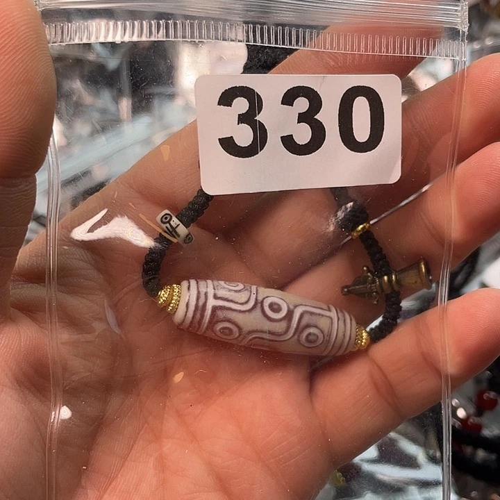 未镶嵌1玛瑙/玉髓