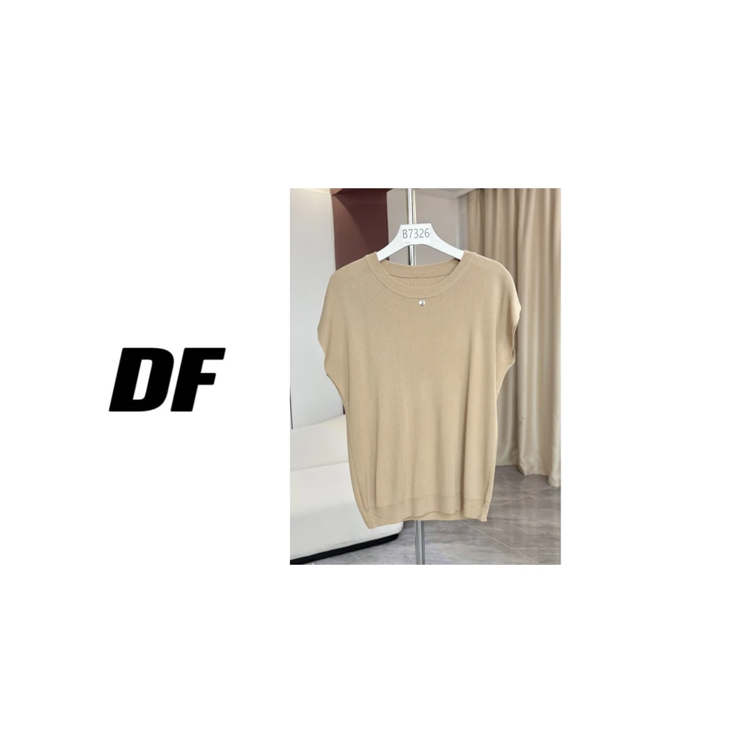 【B7326】绾后-新款时尚女装春秋洋气百搭SS