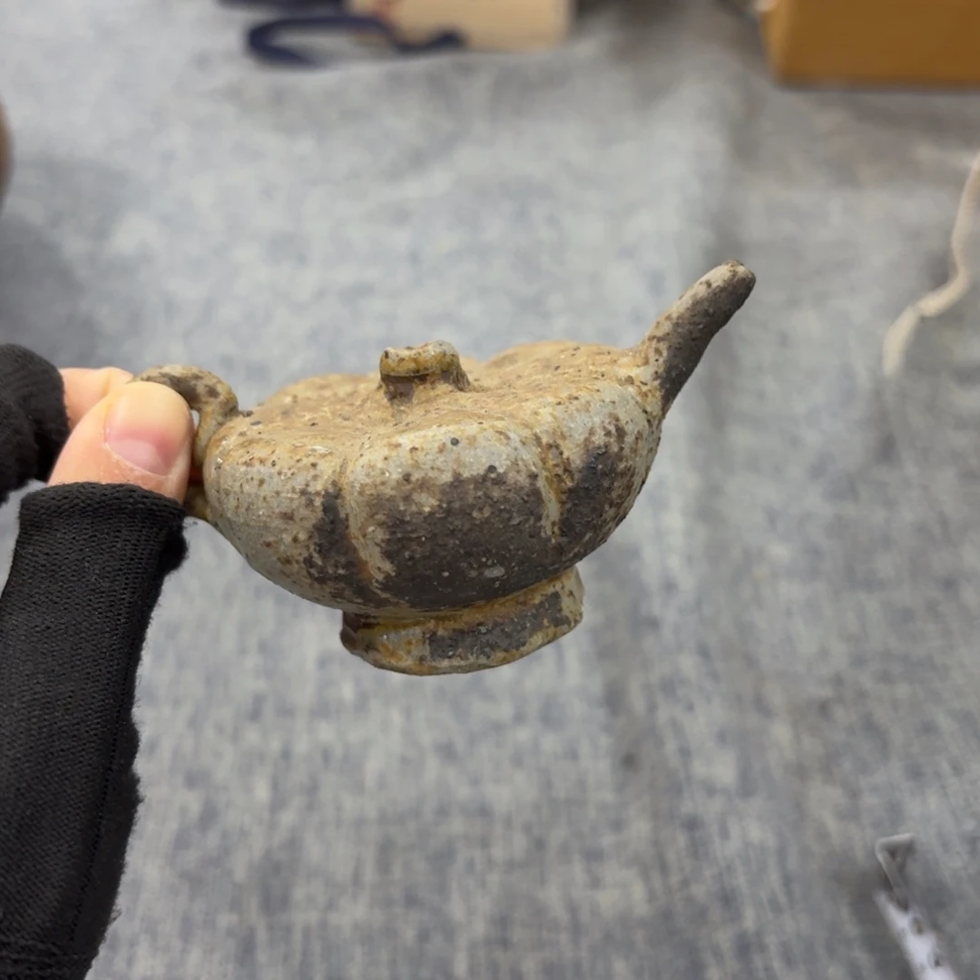 非常美丽漂亮的物品