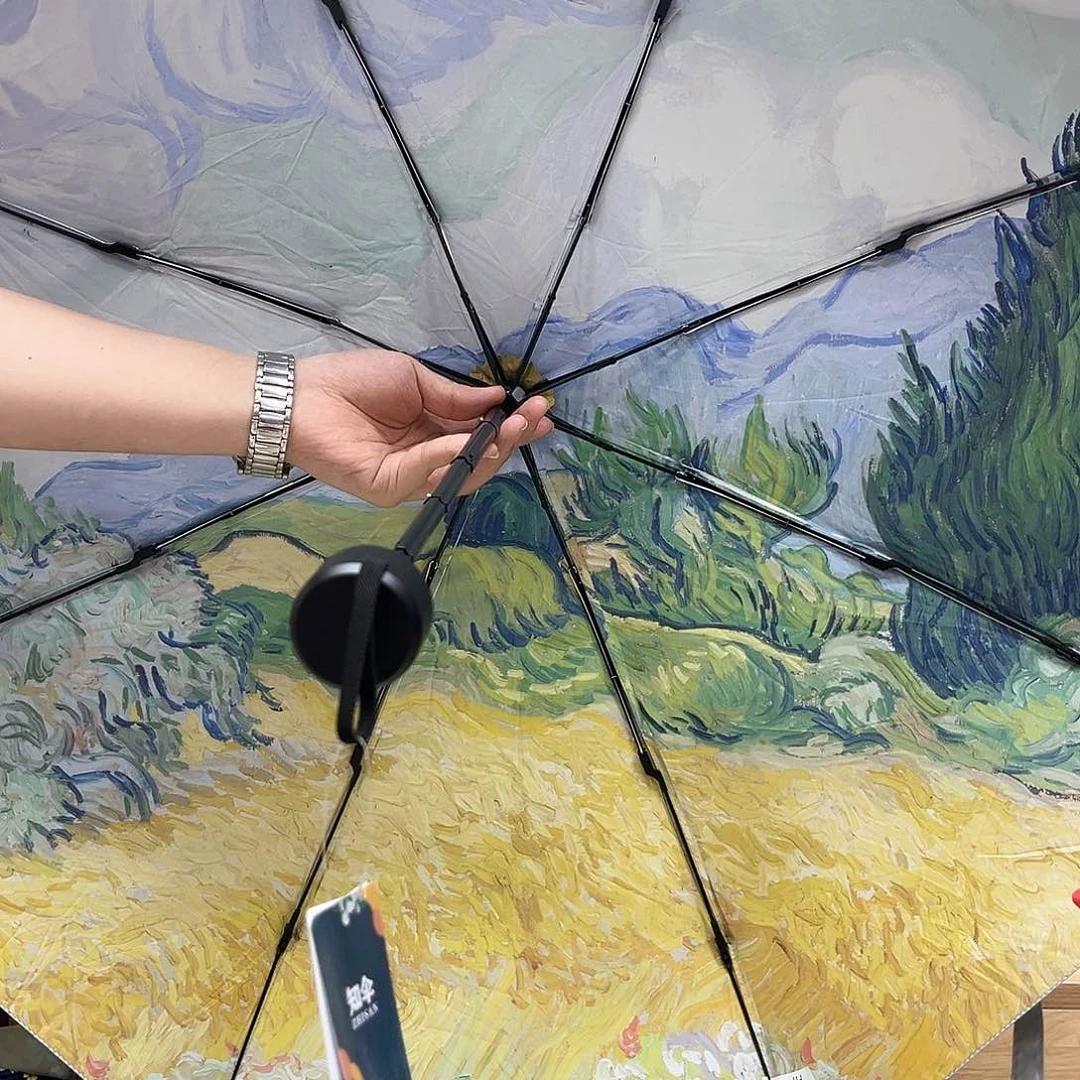 如图所示 雨儿精选