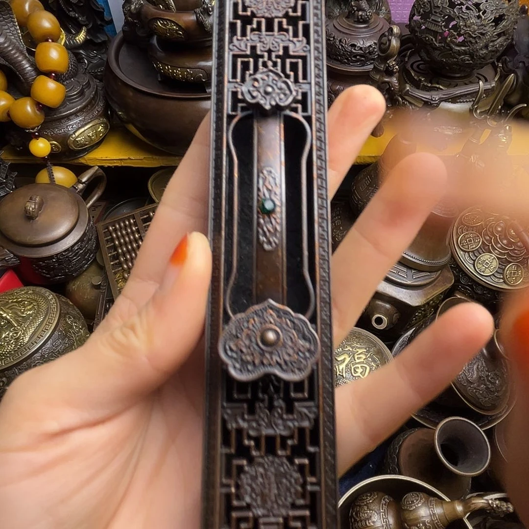 精美摆件精美摆件