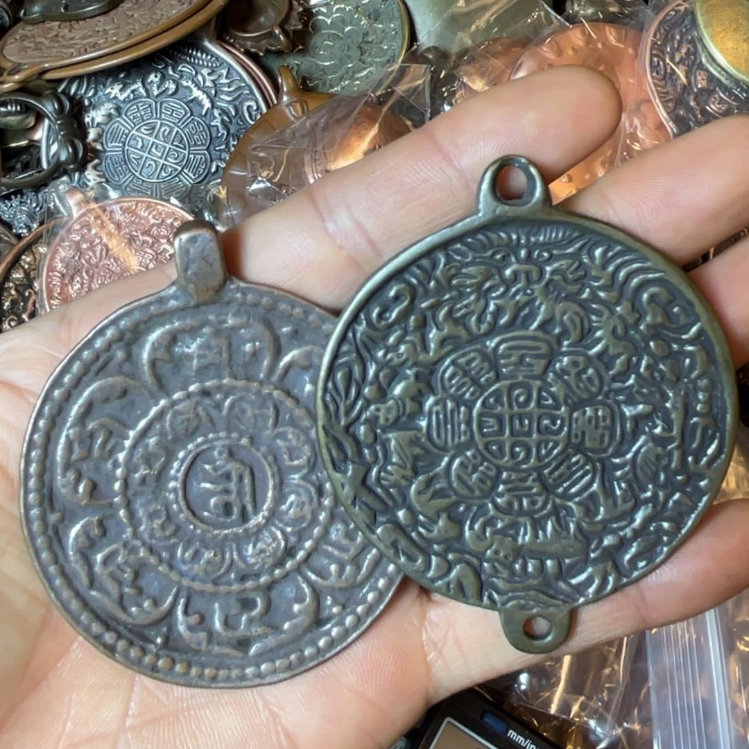 糊****刻啊啊啊啊啊啊啊啊啊啊啊啊呃呃呃