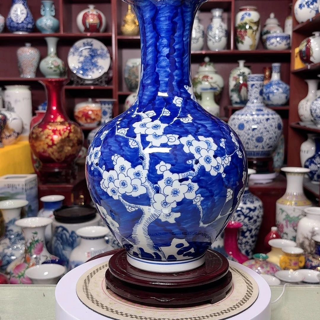 摆件高度36厘米宽22厘米