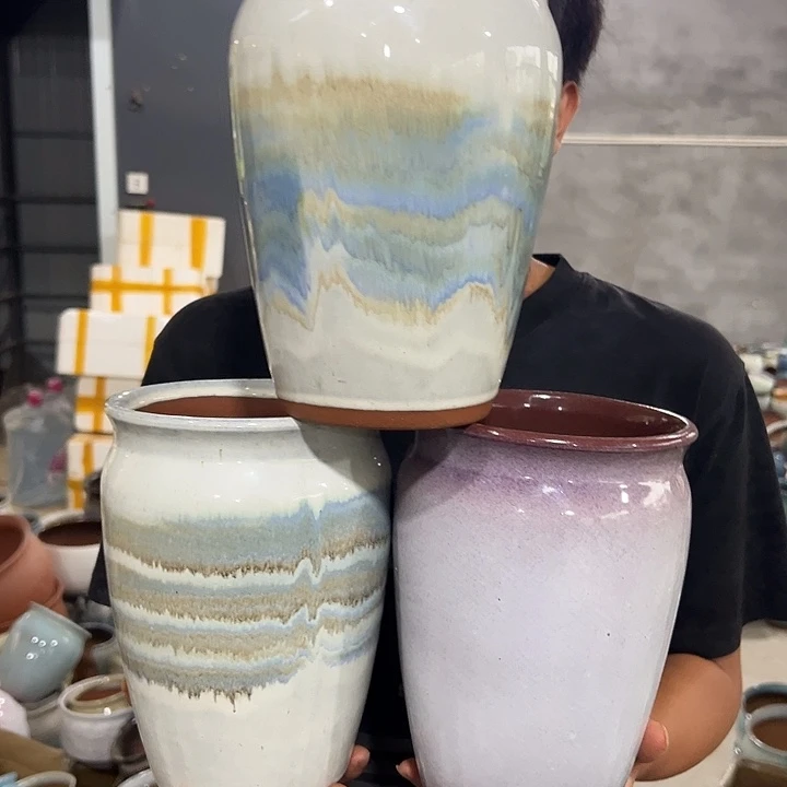 啦啦啦啦啦啦啦啦啦啦