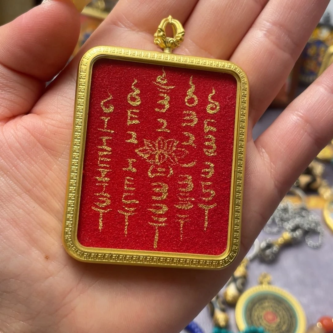 泥塑娜啊啊啊啊啊啊啊啊啊啊啊