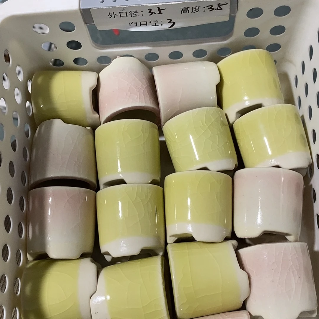 「满9.9米包邮」6个浮力随机