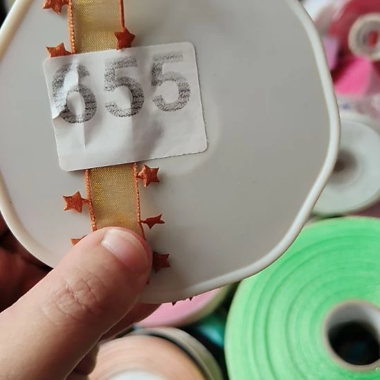 僰***斋655%888888888888888888888