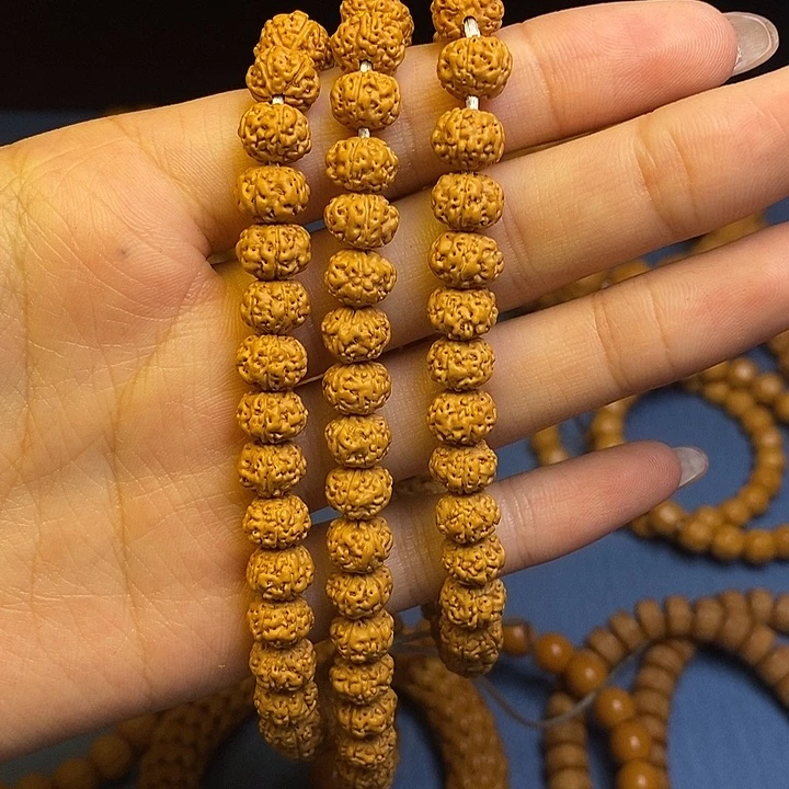 猴头手串手串手串