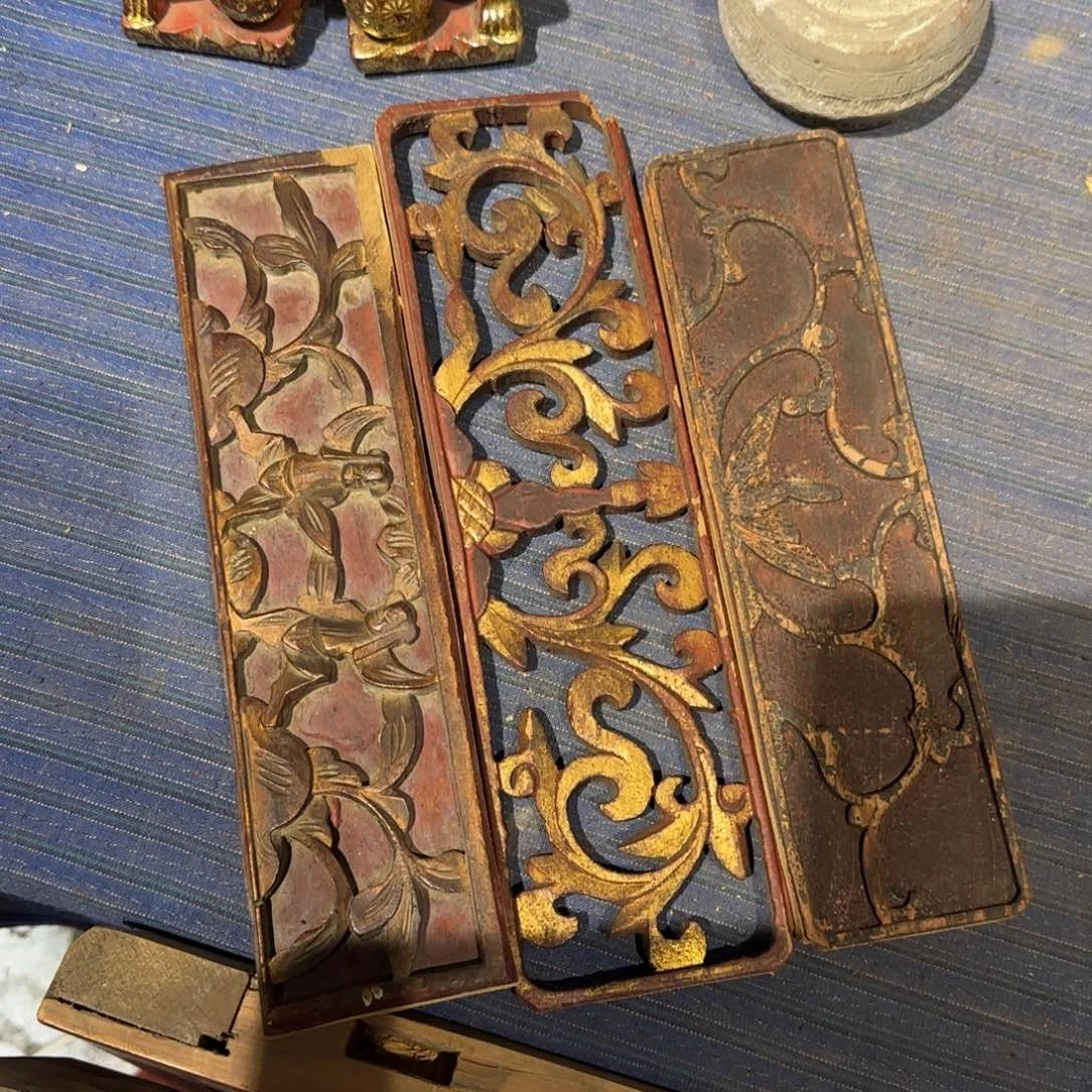 春***1核桃木/黑胡桃（胡桃木）