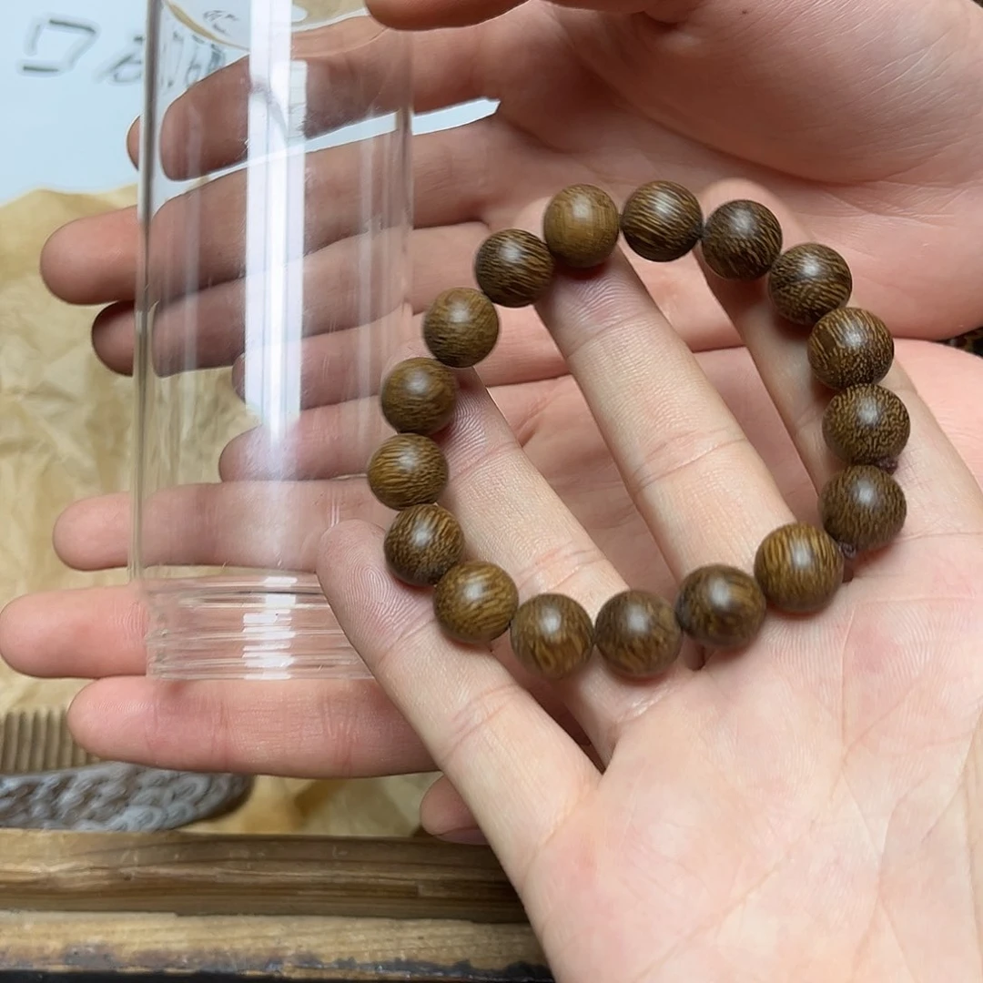 大叶紫檀（黑酸枝木类）