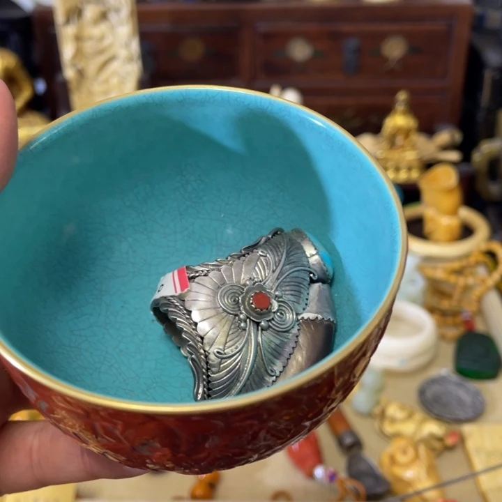 飞**空精品精品精品精品精品精品