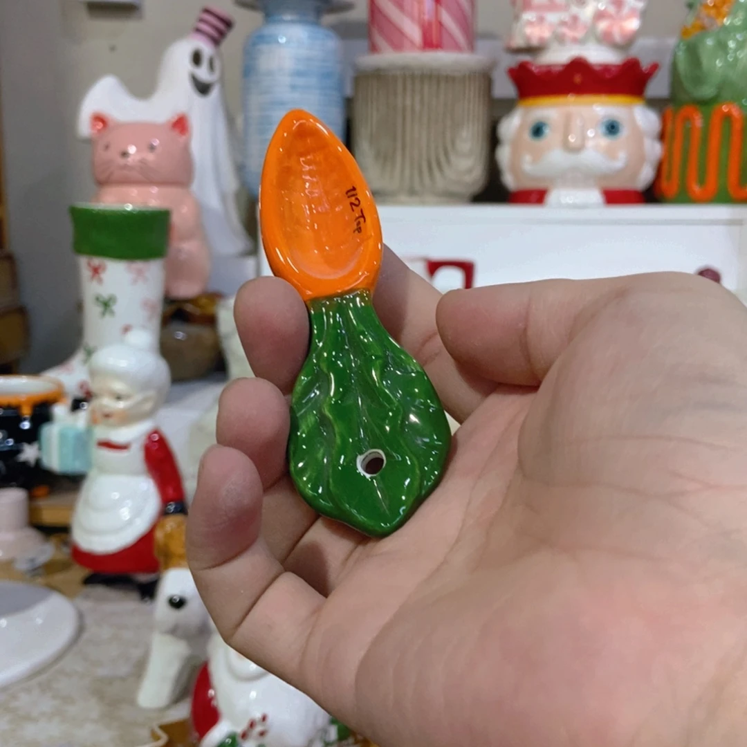 小***⌯瑕疵风釉陶瓷特卖~非偏远满8米邮
