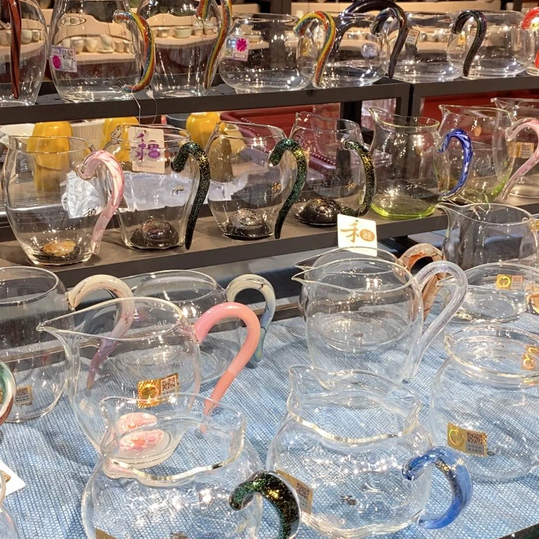 唐***柔55555555555555555555555