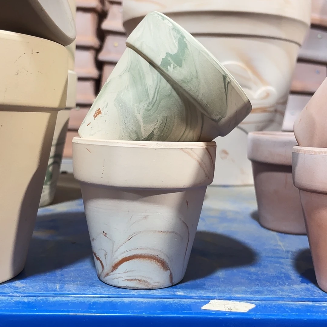 口8×8     备注颜色发5  不可混发