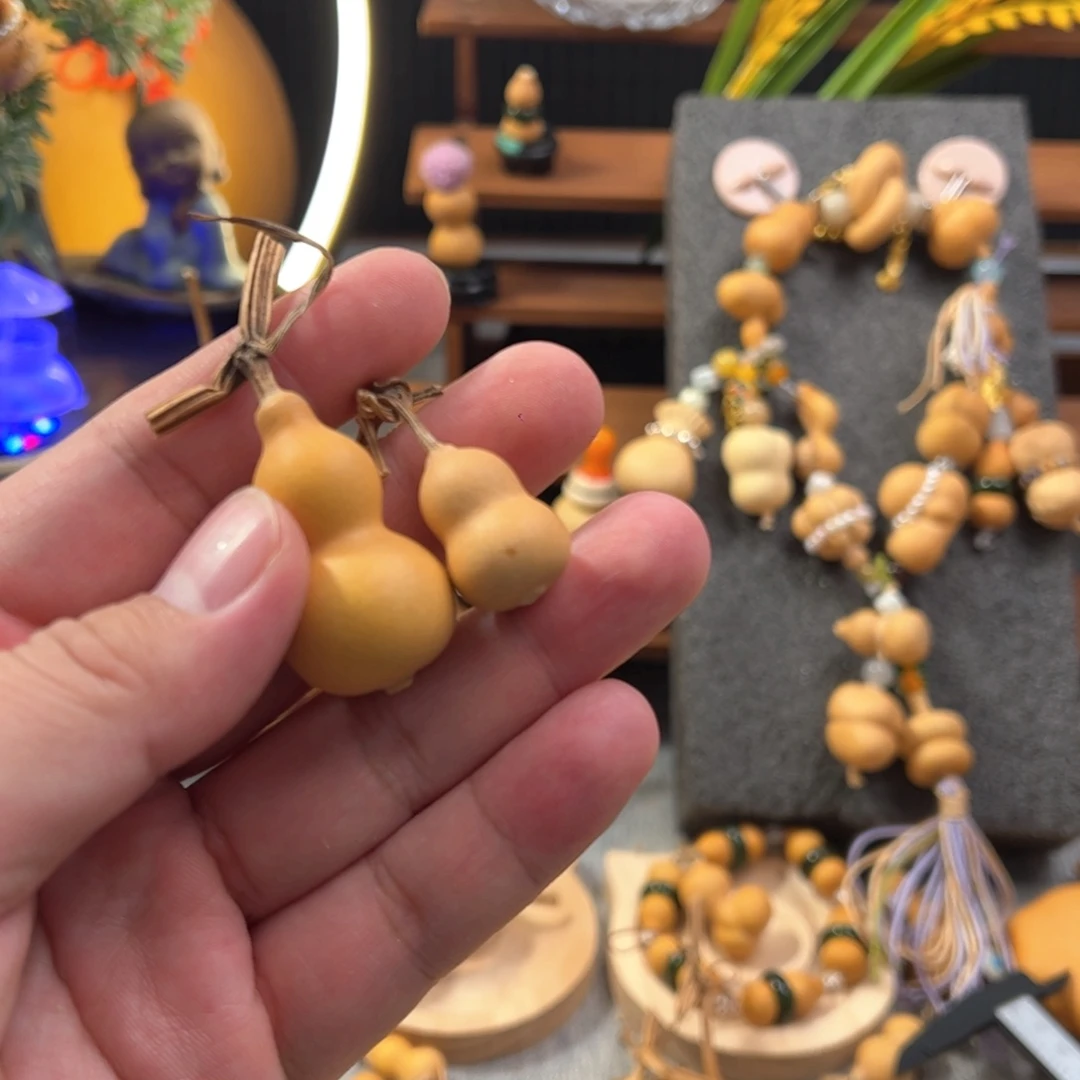 張***妹葫芦葫芦葫芦葫芦