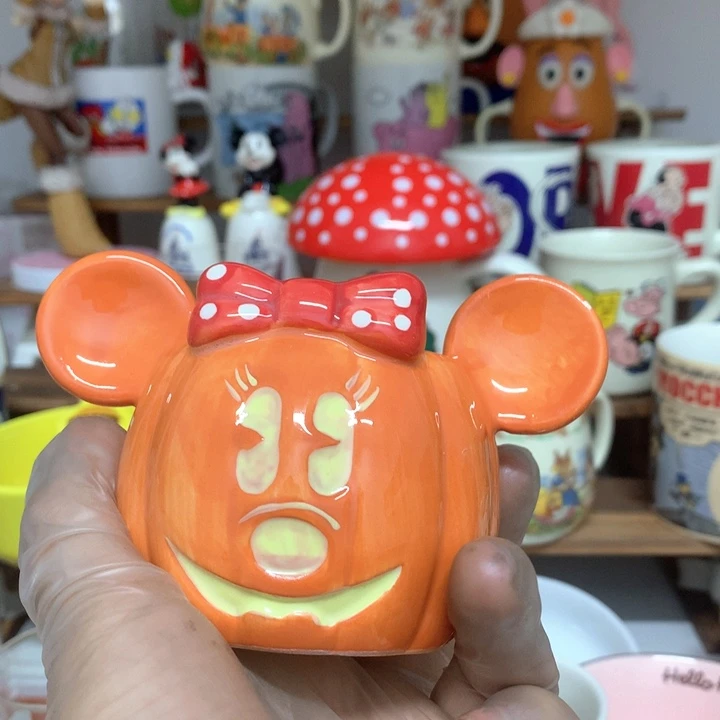 x***i瓷片而他吞吞吐吐呀