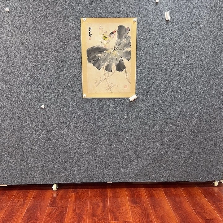 艺术作品欣赏包邮