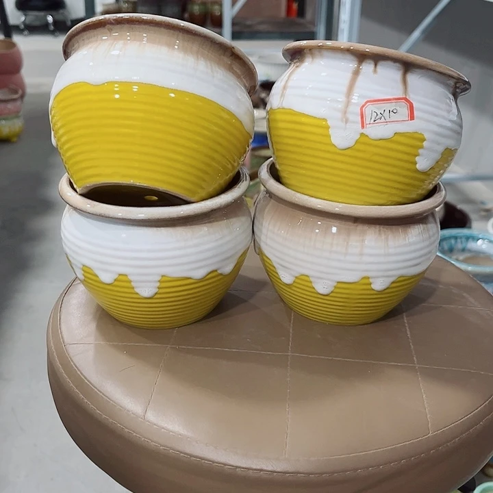 福利花盆厂家直销9.99包邮