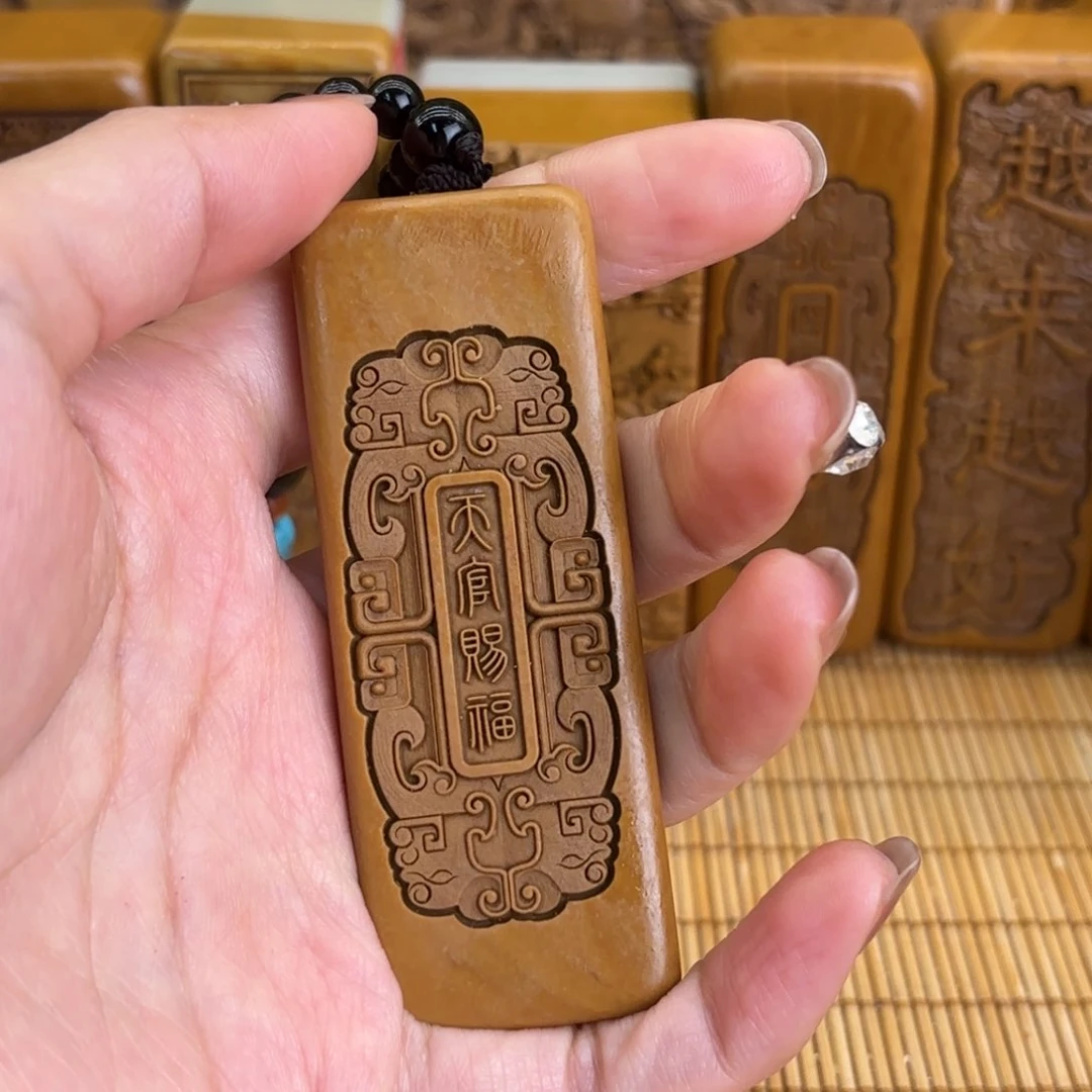 石材555666665556666666