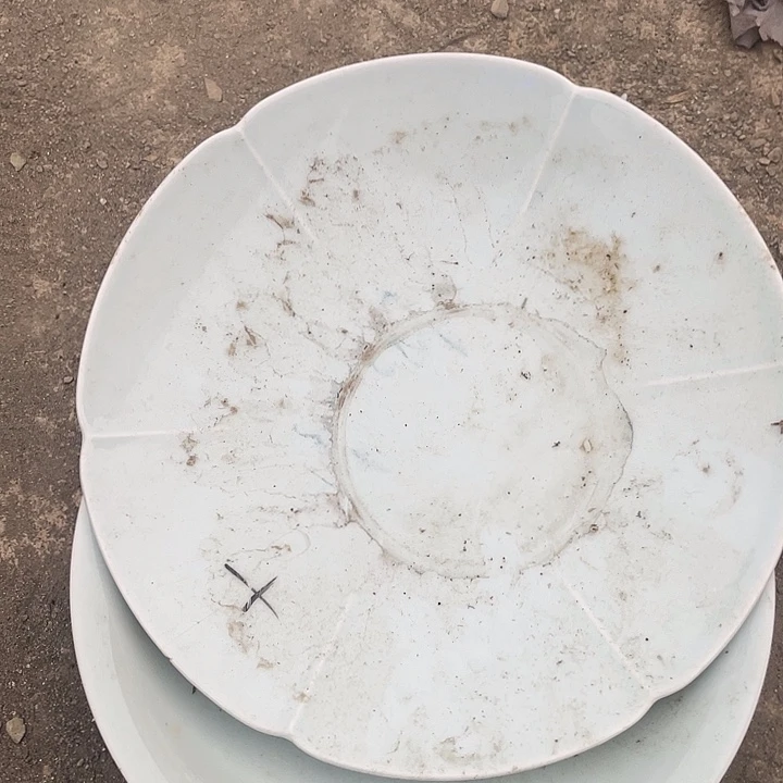 景德镇陶瓷研究所