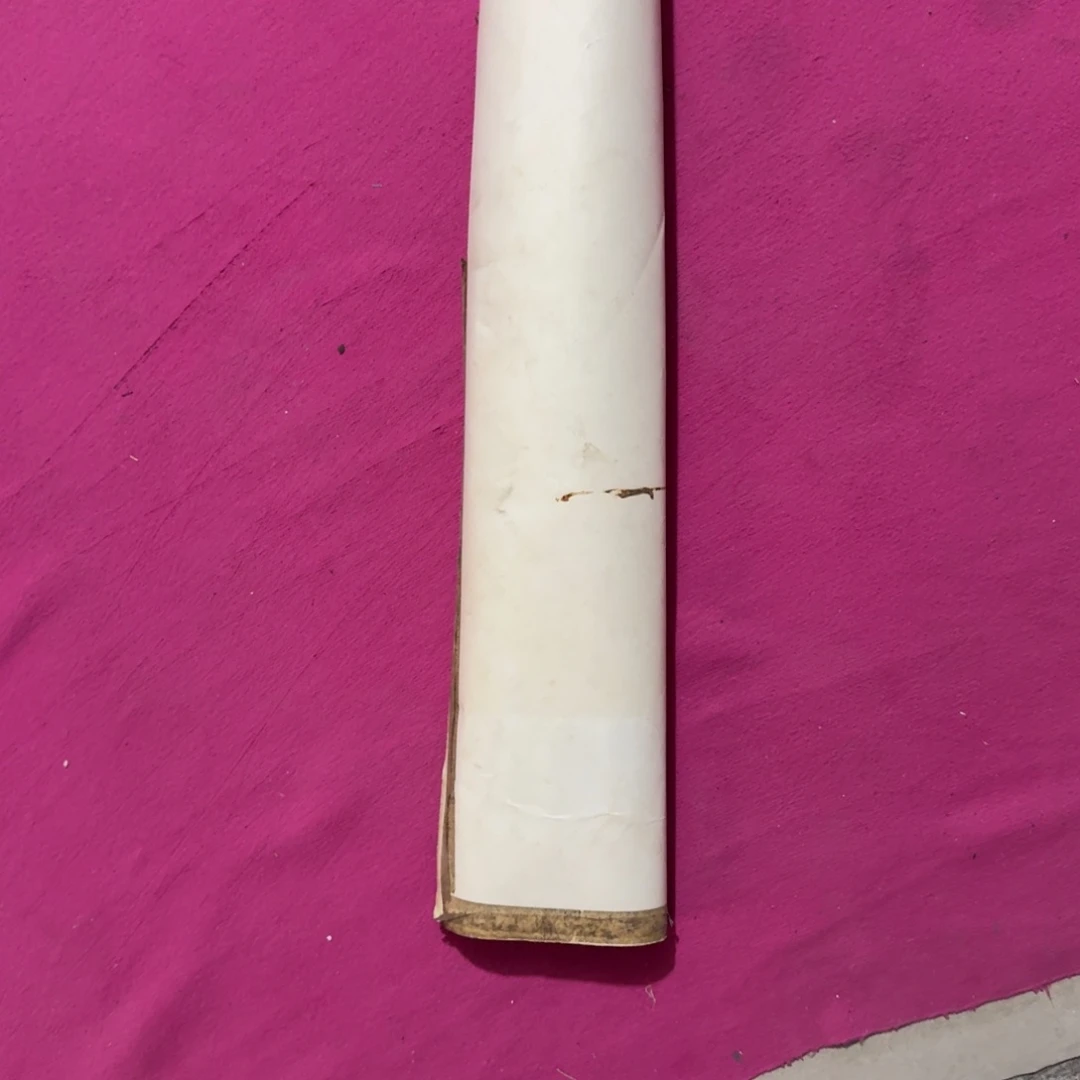 不***卡杂色豆（科檀/科特迪瓦檀木）