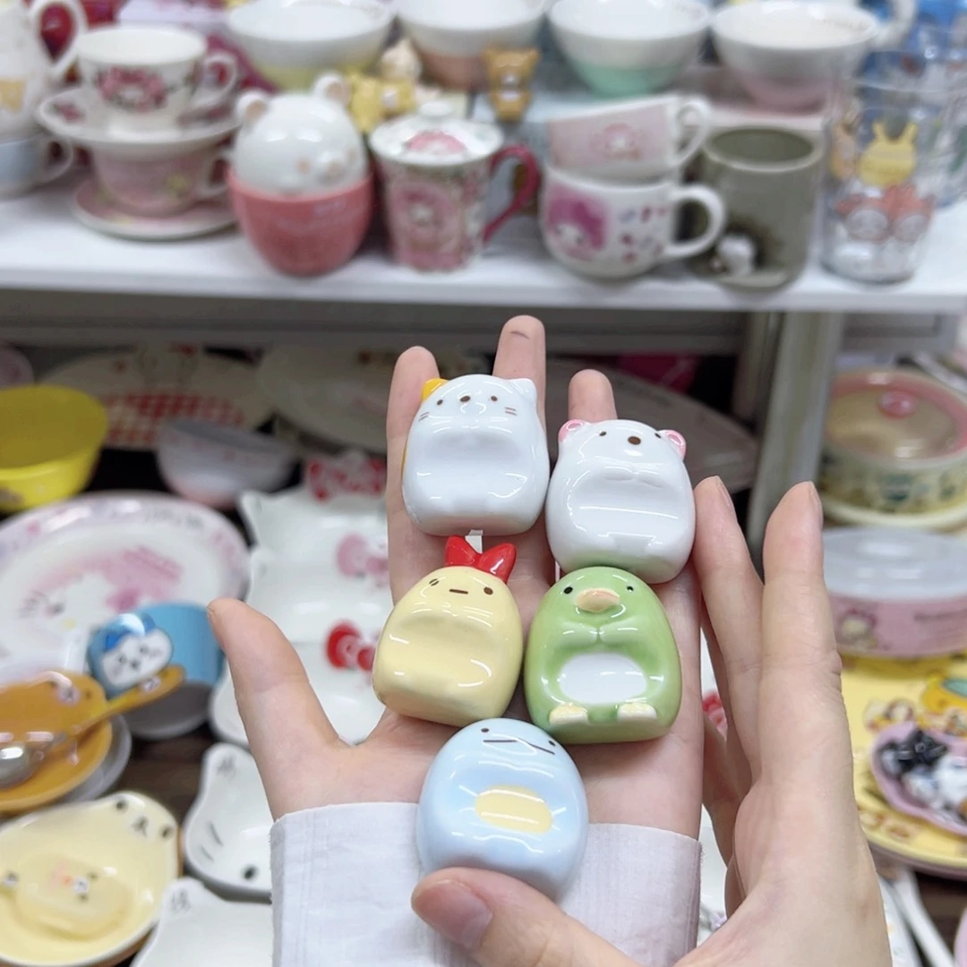 陶瓷制品偏远地区不包邮 微瑕