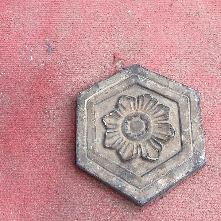 东***铺这是老师喜欢的作品