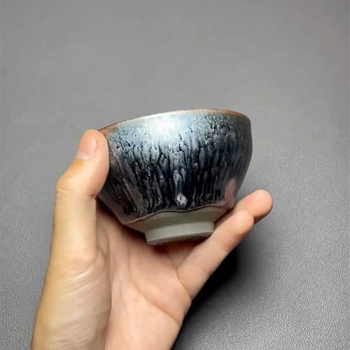 【闪购商品】茶盏-10065..........
