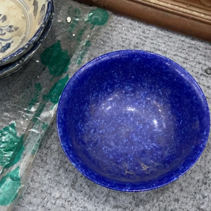 紫砂陶瓷摆件！！！！！！