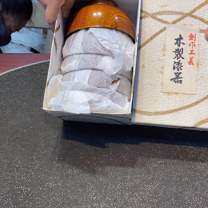 吉***明瓷片陶瓷艺术品制作工艺品