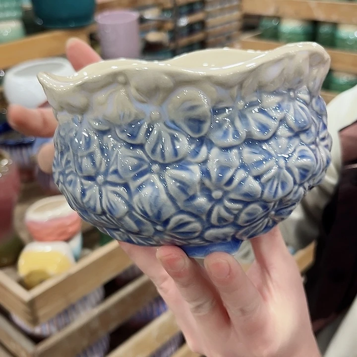 陶瓷凑单10元发货！