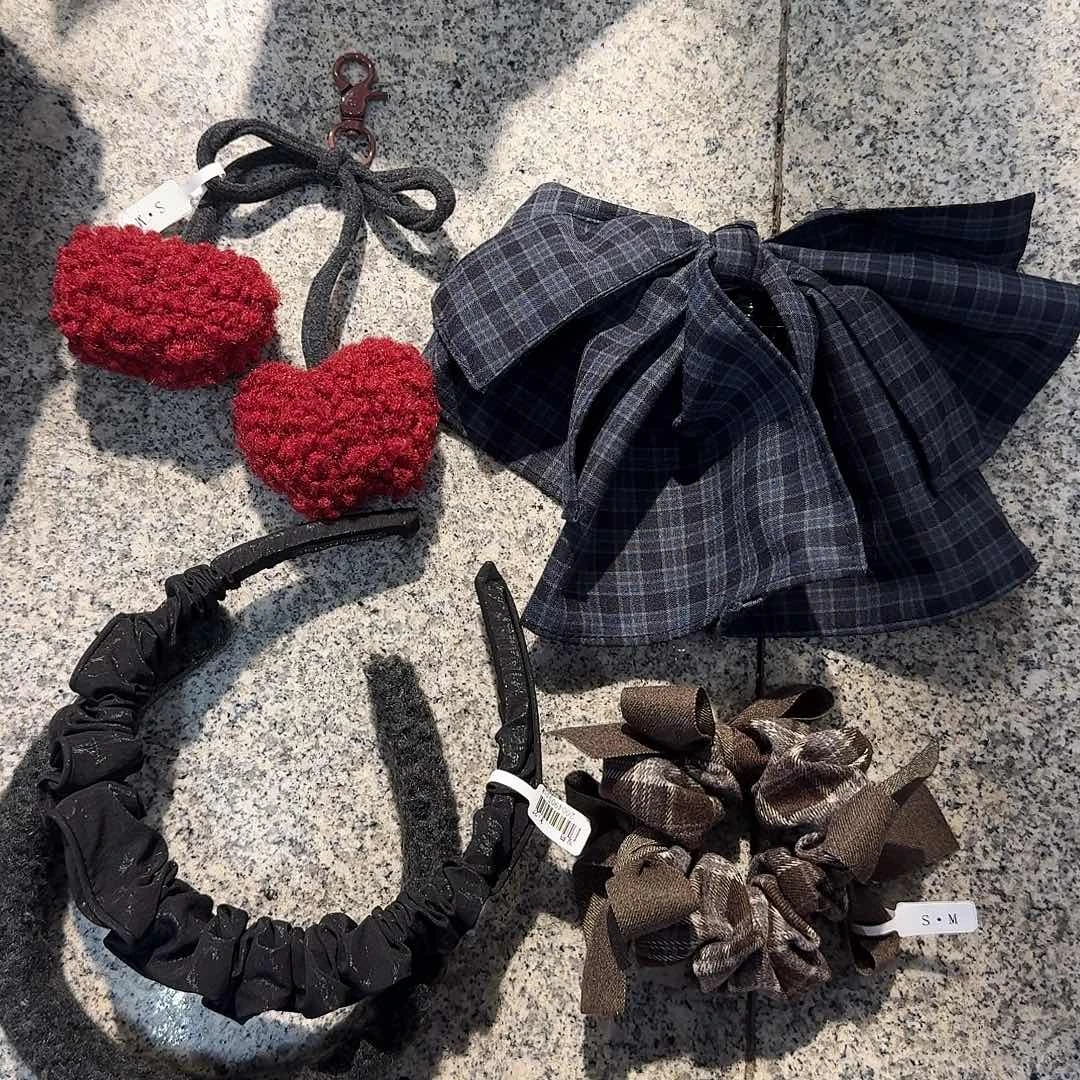 布艺铁合金默认微瑕特价不退换