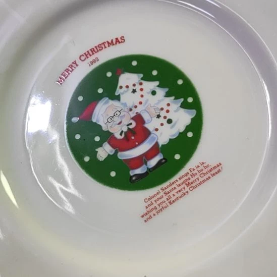 碗乡**哥瓷器活动了一下就知道