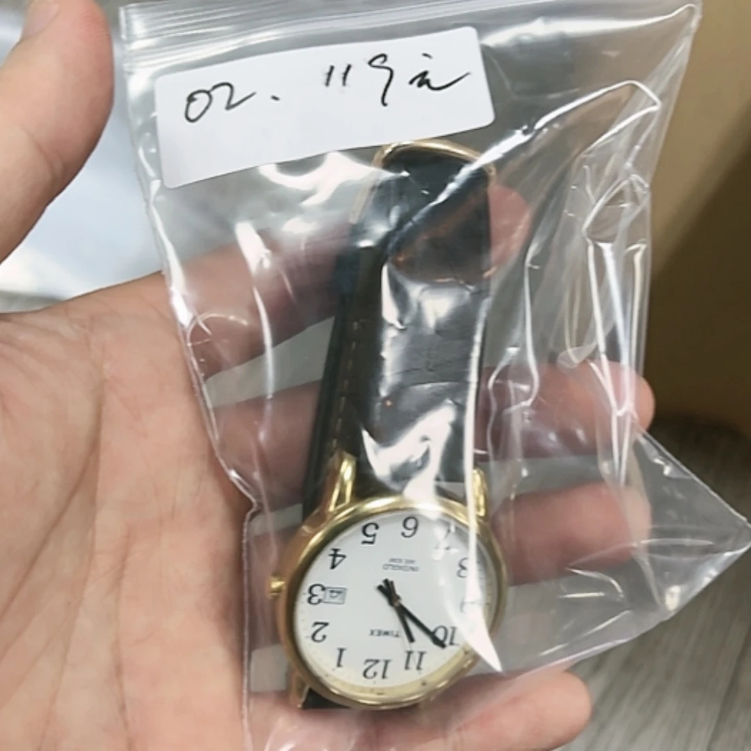 【闪购商品】95新02