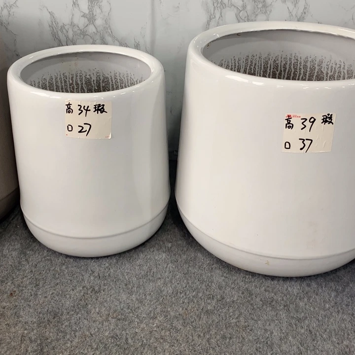 高温烧制默认瑕疵