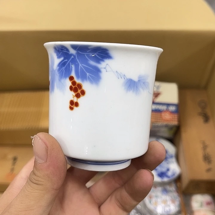 用***7古德欢迎大家来选购