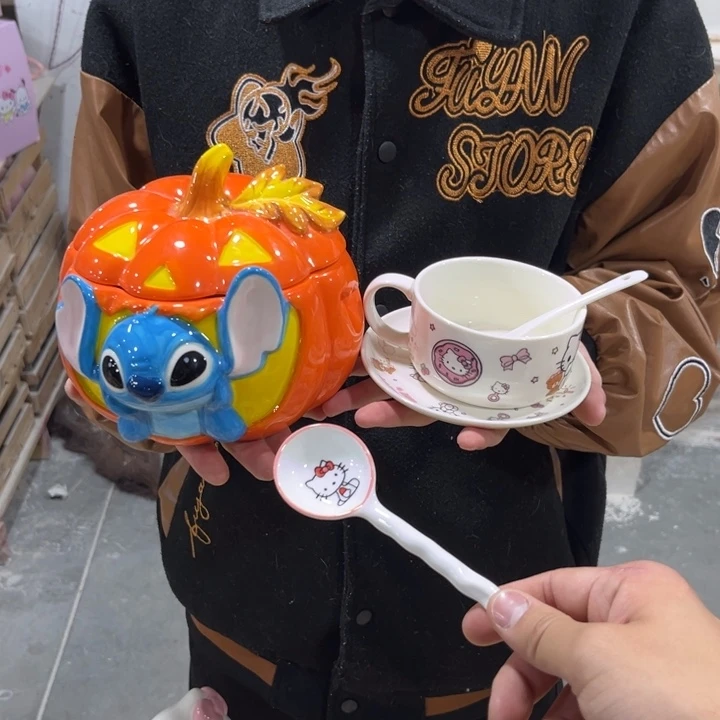 紫砂茶叶罐我们的生活