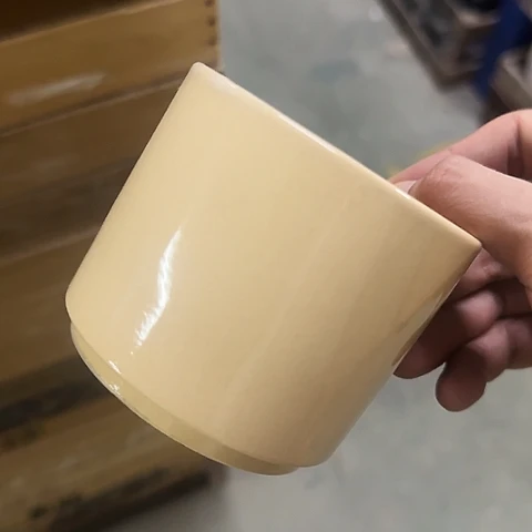 ·当场直播凑9发·慎拍·全是福利·