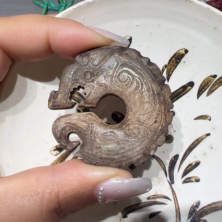 瓷片^_^^_^^_^^_^^_^^_^^_^