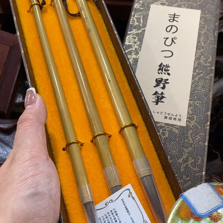 陶瓷艺术陶瓷艺术陶瓷艺术紫砂
